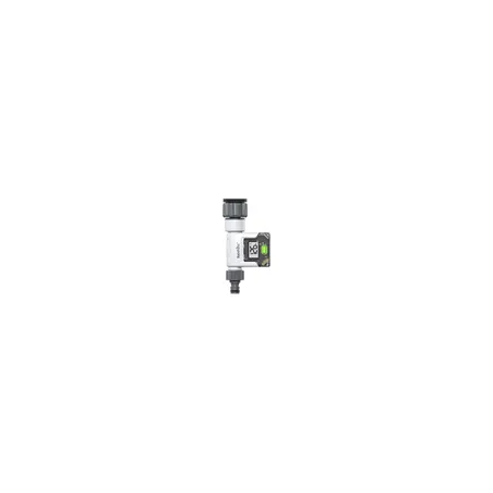 RainPoint Digital Water Flow Meter